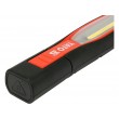 Yato YT-08524 inspection lamp Yato YT-08524 inspection lamp