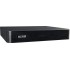 Rejestrator BCS BASIC BCS-B-NVR0401-4P(2.0)
