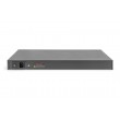 Digitus 24-Port Gigabit PoE Networkswitch,19 Zoll, L2 managed,2 Uplink Ports, SFP, 430 W, af/at Digitus 24-Port Gigabit PoE Networkswitch,19 Zoll, L2 managed,2 Uplink Ports, SFP, 430 W, af/at