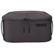 Thule Subterra 2 TSTB404 Vetiver Gray Toiletry bag Polyester, Thermoplastic polyurethane (TPU) Grey