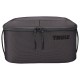 Thule Subterra 2 TSTB404 Vetiver Gray Toiletry bag Polyester, Thermoplastic polyurethane (TPU) Grey
