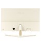 ASUS VU249CFE-M computer monitor 60.5 cm (23.8