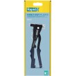 Rapid 5001722 riveter Hand gun Rapid 5001722 riveter Hand gun