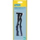 Rapid 5001722 riveter Hand gun