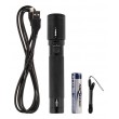 Flashlight Future T400FR