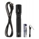 Flashlight Future T400FR