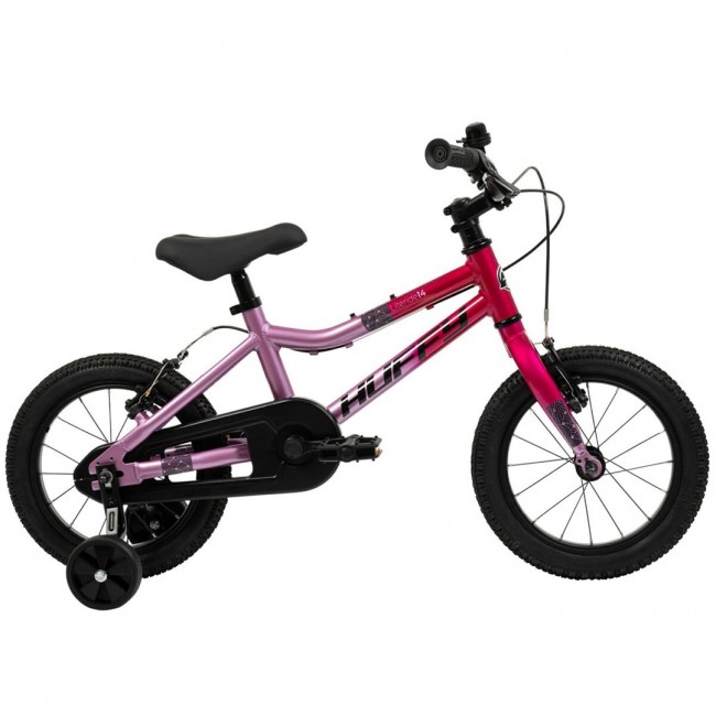 Huffy Literide Alu 14