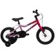 Huffy Literide Alu 14