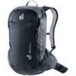 Deuter Attack 16 16 L Black Deuter Attack 16 16 L Black