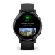 Garmin Vivoactive 5 3.05 cm (1.2