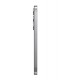 Samsung Galaxy S25 Enterprise Edition 15.8 cm (6.2
