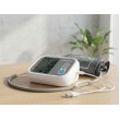 Esperanza ECB005 upper arm blood pressure monitor