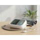 Esperanza ECB005 upper arm blood pressure monitor