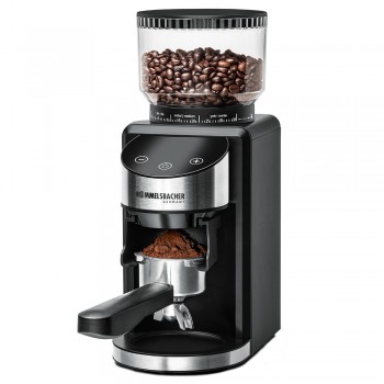 Rommelsbacher coffee grinder EKM400