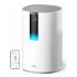 Dreo Macro 605S 82 m 35 dB White