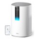 Dreo Macro 605S 82 m 35 dB White