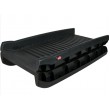 ZOLUX Nomad dog car ramp 151,5 40 16 cm