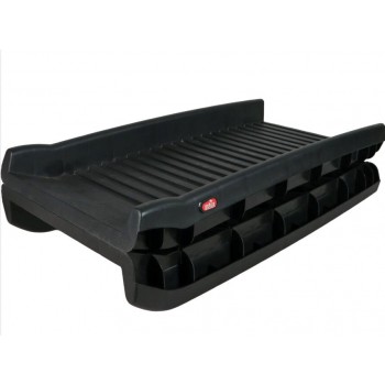 ZOLUX Nomad dog car ramp 151,5 40 16 cm