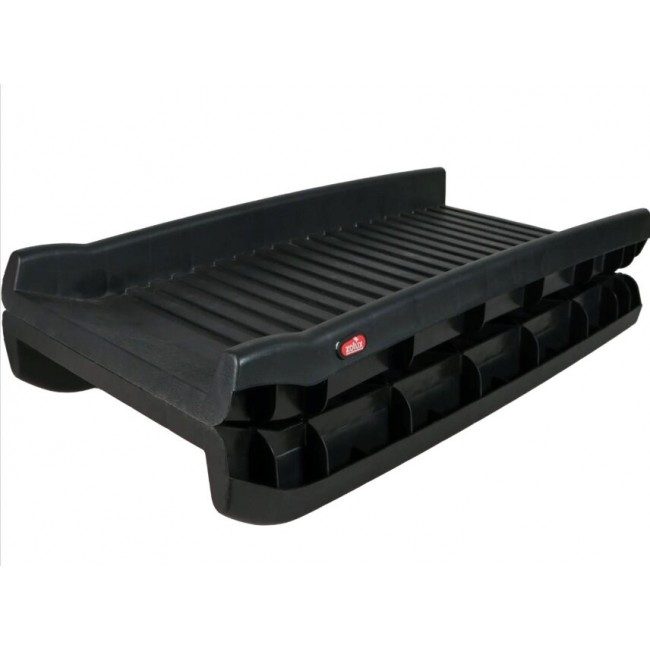 ZOLUX Nomad dog car ramp 151,5 40 16 cm