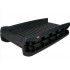 ZOLUX Nomad dog car ramp 151,5 40 16 cm