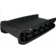 ZOLUX Nomad dog car ramp 151,5 40 16 cm