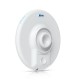Ubiquiti UDB-Pro Network bridge 866.7 Mbit/s White
