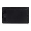 HUION HS610 graphic tablet 5080 lpi 254 x 158.8 mm USB Black