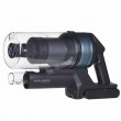 Samsung Handheld vacuum VS20B75AGR1/WA Samsung Handheld vacuum VS20B75AGR1/WA