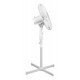 Teesa TSA8021 household fan White Teesa TSA8021 household fan White