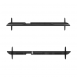 Kr ger&Matz KM0255UHD-V3 139 cm (55 Kr ger&Matz KM0255UHD-V3 139 cm (55