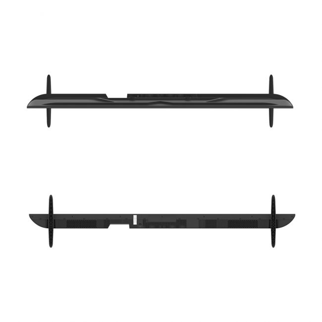 Kr ger&Matz KM0255UHD-V3 139 cm (55 Kr ger&Matz KM0255UHD-V3 139 cm (55