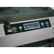 Tourist compressor car fridge 35L BLOW -20 C Tourist compressor car fridge 35L BLOW -20 C