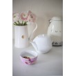 Smeg 50's Style Kettles KLF04CREU Cream Smeg 50's Style Kettles KLF04CREU Cream