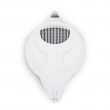 Cordless kettle 1.7L SMAPP White Cordless kettle 1.7L SMAPP White