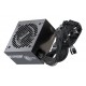 Seasonic CORE GC-650 ATX 3.1 power supply unit 650 W 24-pin ATX Black