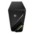 MSI MAG Infinite E1 14NVL5-104EU Intel Core i5 i5-14400F 16 GB DDR5-SDRAM 1 TB SSD NVIDIA GeForce RTX 5060 Windows 11 Home Desktop PC Black MSI MAG Infinite E1 14NVL5-104EU Intel Core i5 i5-14400F 16 GB DDR5-SDRAM 1 TB SSD NVIDIA GeForce RTX 5060 Windows 11 Home Desktop PC Black