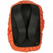 Targus Terra EcoSmart 40.6 cm (16 Targus Terra EcoSmart 40.6 cm (16