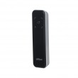 Dahua Technology ASR2200A Basic access control reader Black Dahua Technology ASR2200A Basic access control reader Black