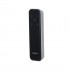 Dahua Technology ASR2200A Basic access control reader Black