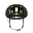 POC Octal MIPS Black