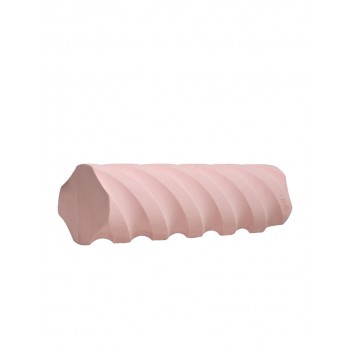 Wa ek CASALL Swirly Foam Roll kolor r owy - TU