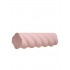 Wa ek CASALL Swirly Foam Roll kolor r owy - TU