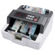 Money counter Olympia NC 451