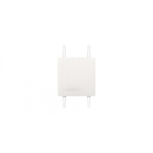 LANCOM OX-6402 White Power over Ethernet (PoE)