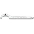 BETA HOOK WRENCH WITH PAGE. JOINT. 50-80