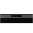 DELL LATITUDE 7400 i5-8365U 16GB 512GB SSD 14