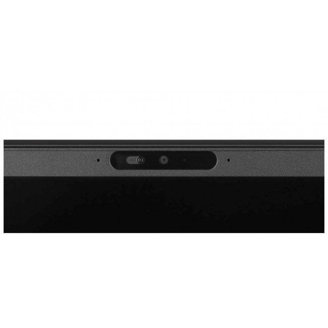 DELL LATITUDE 7400 i5-8365U 16GB 512GB SSD 14