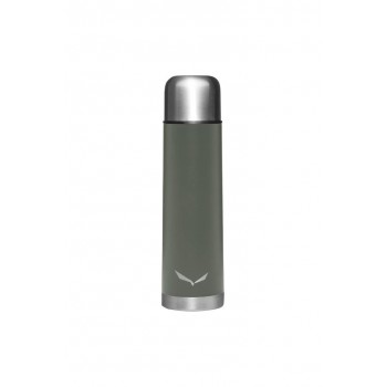 Thermos rienza 1l-dark olive SALEWA