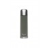 Thermos rienza 1l-dark olive SALEWA