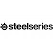 Headphones Steelseries Arctis Nova 7 Gen 2, Black